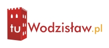 wodzislaw